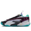 Air Jordan Luka 2 'all-star' In Multi