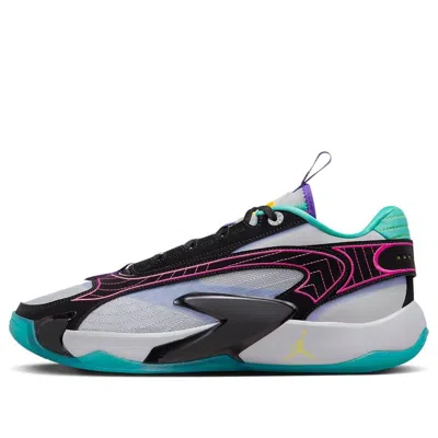 Air Jordan Luka 2 'all-star' In Multi