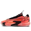 Air Jordan Luka 2 Pf 'bright Mango'