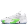 Air Jordan Luka 2 'trick Shot' In White