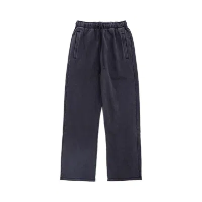 Pre-owned Air Jordan M J Ih Fleece Pant 'black' | Men's Size M