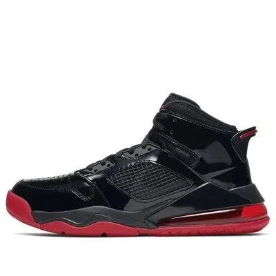 Air Jordan Mars 270 'bred' In Multi