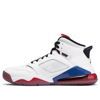 Air Jordan Mars 270 'paris Game 2020'