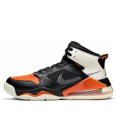 Air Jordan Mars 270 'shattered Backboard' In Multi