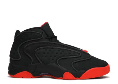 Air Jordan Melody Ehsani X Wmns  Og Sp 'cherry' In Black