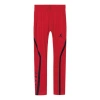 Air Jordan Men's  23 Alpha Dri-fit Training Sports Pants/trousers/joggers Red