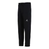 Air Jordan Men's  23 Engineered Casual Fleece Bundle Feet Sports Pants/trousers/joggers Black