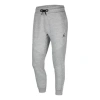 Air Jordan Men's  Casual Gray Sports Pants/trousers/joggers