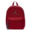 Air Jordan Mini Backpack (10l) 'red'