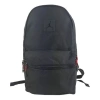 Air Jordan Mochila Backpack 'black'