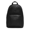 Air Jordan Monogram Backpack (20l) 'black'
