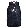 Air Jordan Monogram Backpack 'blue'