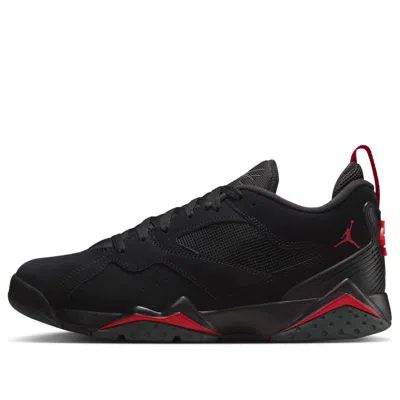 Air Jordan Mvp 92 'bred' In Black