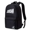 Air Jordan Mvp Flight Backpack 'black'