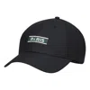 Air Jordan Paris Saint-germain Heritage86 Sports Cap Black