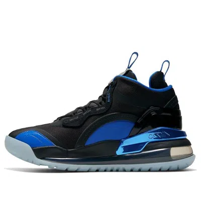 Air Jordan Paris Saint-germain X  Aerospace 720 'blue Red'