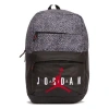 Air Jordan Pivot Cement Backpack 'grey'