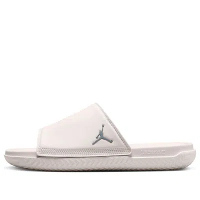 Air Jordan Play Slide 'light Soft Pink'