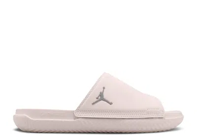 Air Jordan Play Slide 'light Soft Pink'