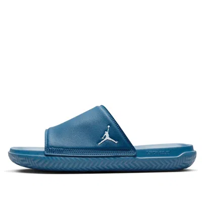 Air Jordan Play Slide 'true Blue'