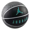 Air Jordan Playground 20 8p Basketball 'black Tiffany'