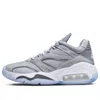 Air Jordan Point Lane 'cool Grey' In Gray