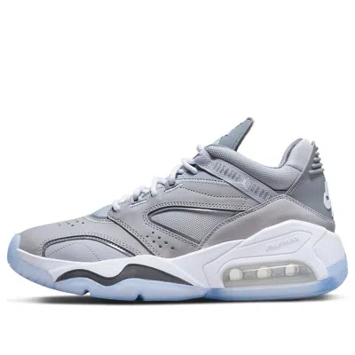 Air Jordan Point Lane 'cool Grey' In Gray