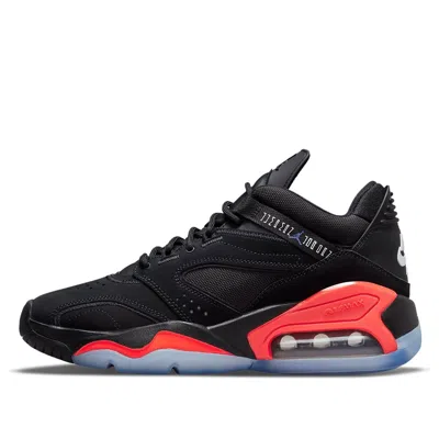 Air Jordan Point Lane 'infrared' In Multi