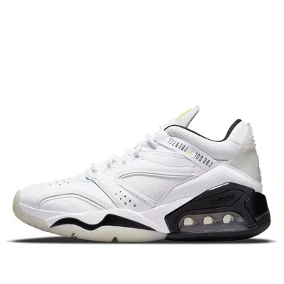 Air Jordan Point Lane Sneakers White/black