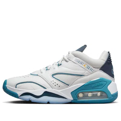 Air Jordan Point Lane 'white Rift Blue' | ModeSens