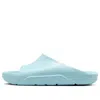 Air Jordan Post Slides 'glacier Blue'