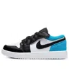 Air Jordan (ps)  1 Low Alt 'laser Blue'