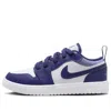 Air Jordan (ps)  1 Low Alt 'sky J Purple'