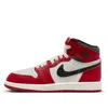 Air Jordan (gs)  1 Retro High Og 'chicago Lost & Found'