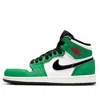 Air Jordan (ps)  1 Retro High Og 'lucky Green'