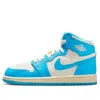 Air Jordan (ps)  1 Retro High Og 'unc Reimagined'