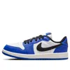 Air Jordan 1 Retro Low Og 'game Royal'