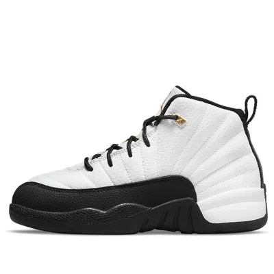 Air Jordan (ps)  12 Retro 'royalty'
