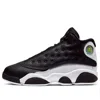 Air Jordan (ps)  13 Retro 'reverse He Got Game'