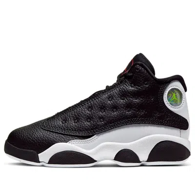 Air Jordan (ps)  13 Retro 'reverse He Got Game'