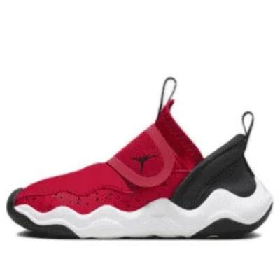 Air Jordan (ps)  23/7 'chicago' In Green
