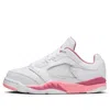 Air Jordan (ps)  5 Retro Low 'crafted For Her'