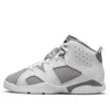 Air Jordan (ps)  6 Retro 'cool Grey' In Multi