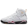 Air Jordan (ps)  7 Retro 'cardinal' 2022