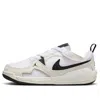 Air Jordan (ps)  Cmft Era 'white Sail Black'
