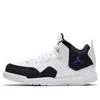 Air Jordan (ps)  Courtside 23 'concord' In Multi