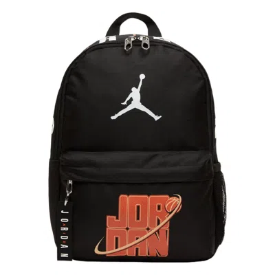 Air Jordan (ps)  Dunk On Mars 'black'
