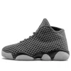 Air Jordan (ps)  Horizon 'black White'