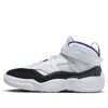 Air Jordan (ps)  Jumpman Two Trey 'concord'