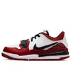 Air Jordan (ps)  Legacy 312 Low 'chicago Red'